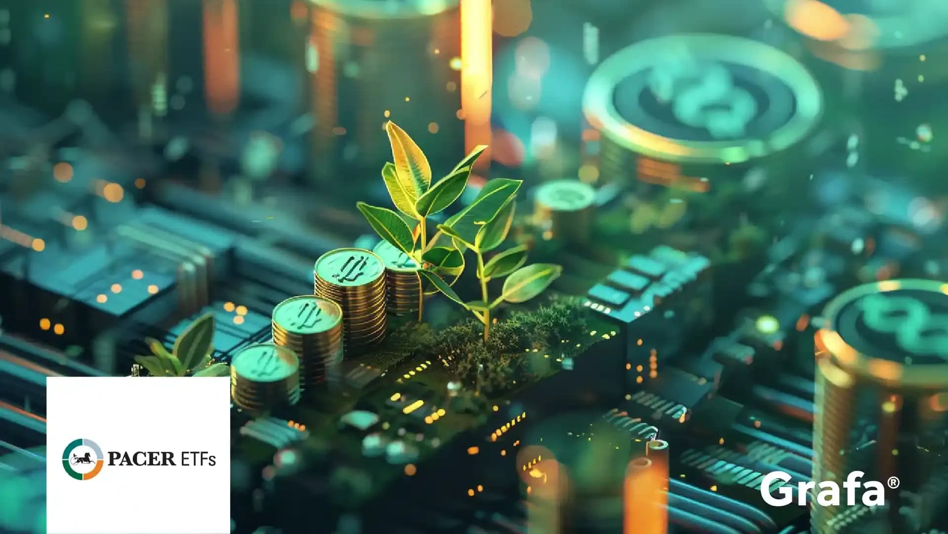 Pacer US Small Cap Cash Cows Growth Leaders ETF primary media