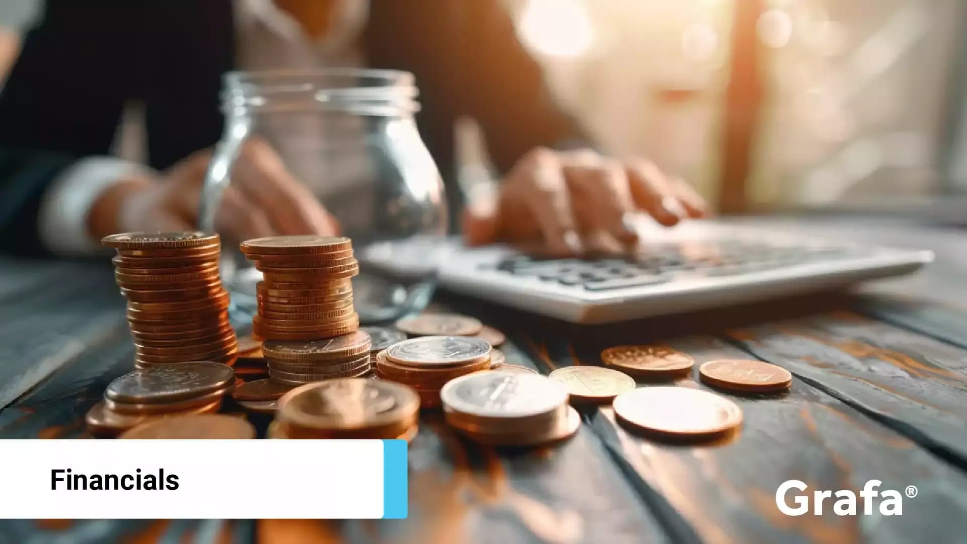 Carter Bank and Trust primary media