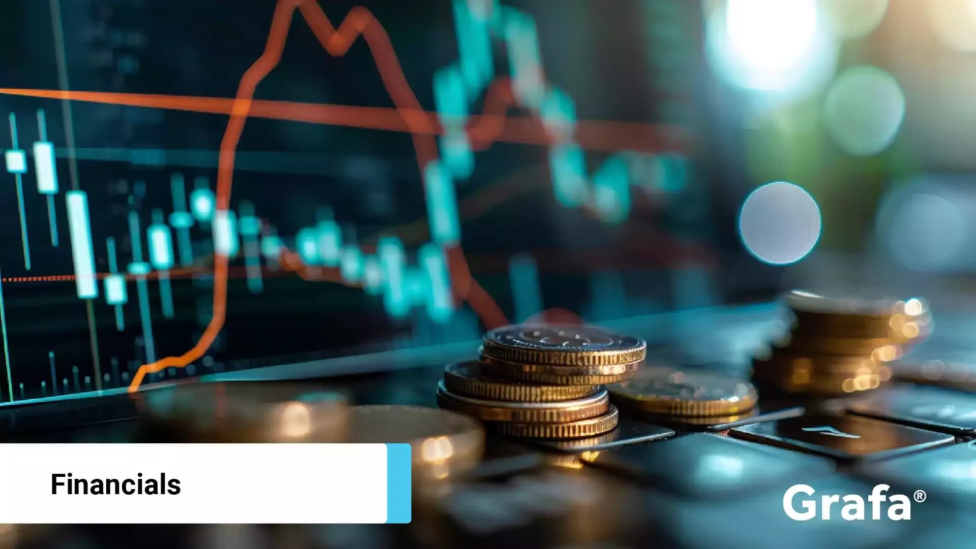 Meta Financial Group primary media