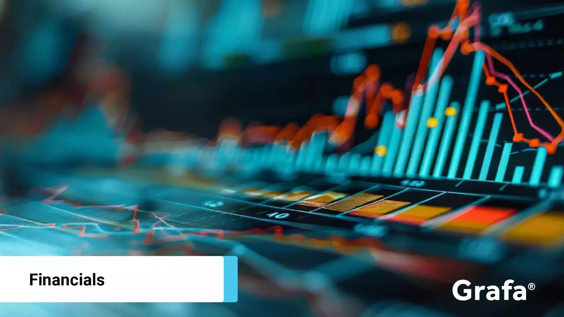 Colony Bankcorp primary media