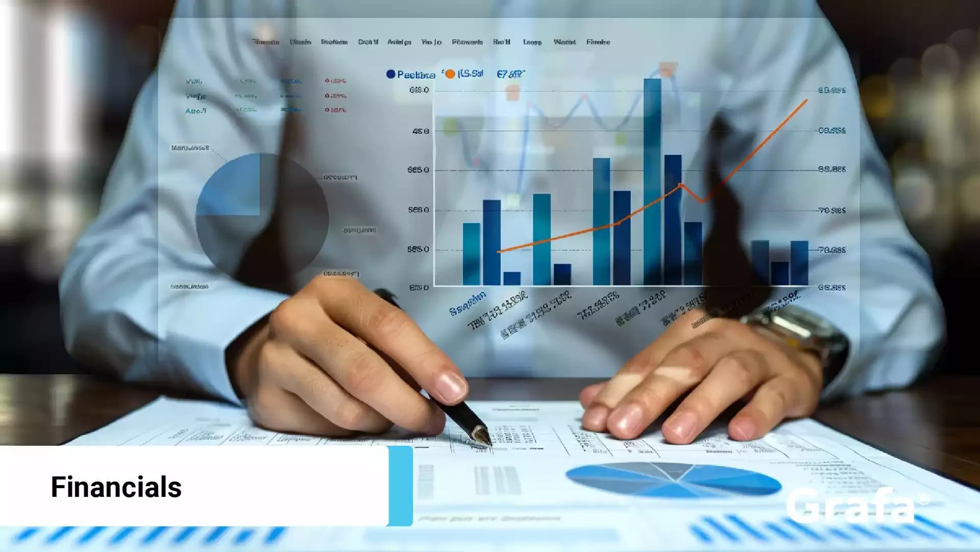 CB Financial Services primary media