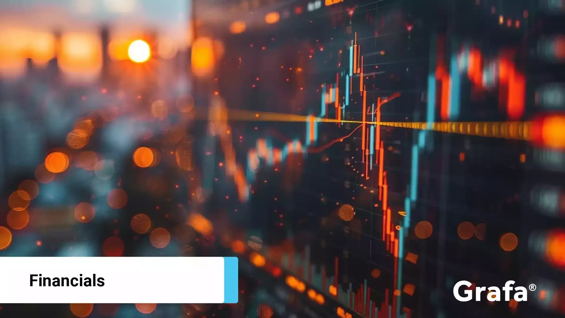 Capital City Bank Group primary media