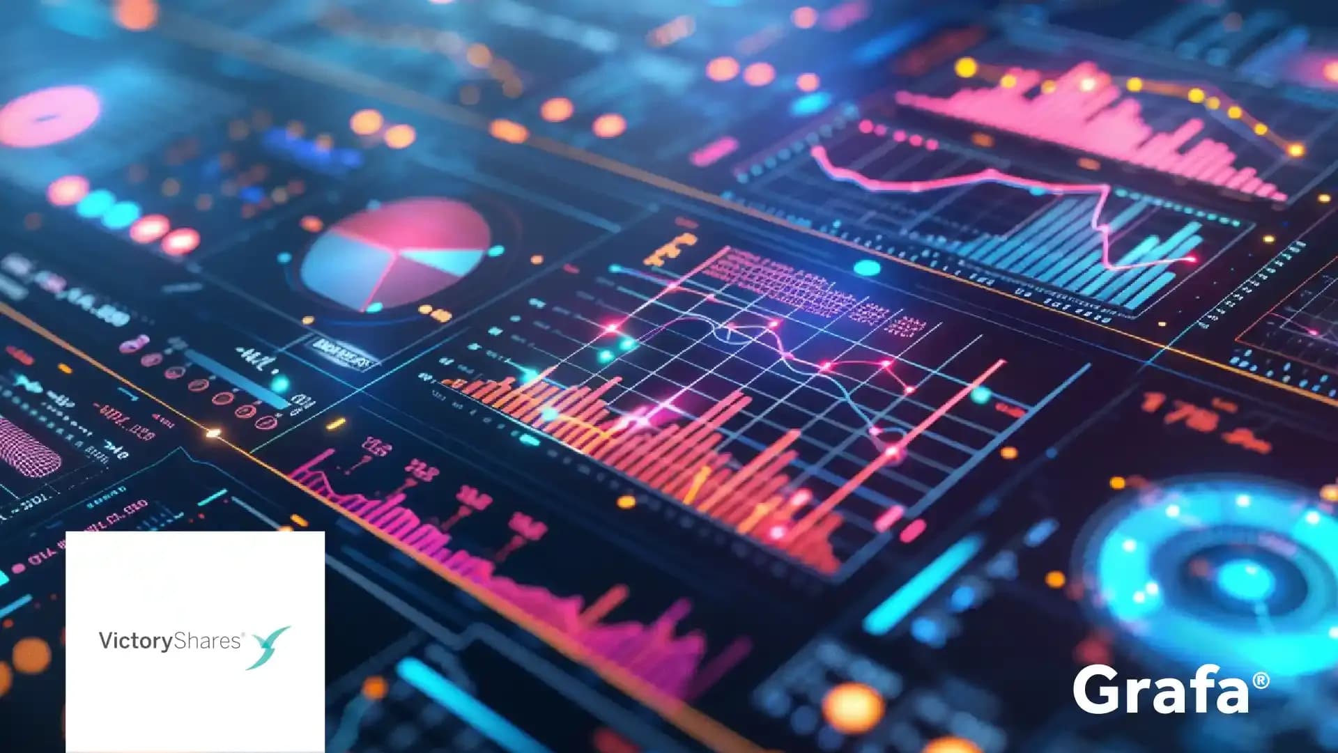 VictoryShares US Large Cap High Div Volatility Wtd ETF primary media
