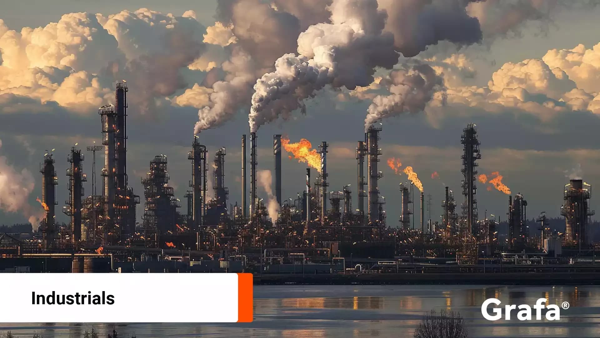 CECO Environmental primary media