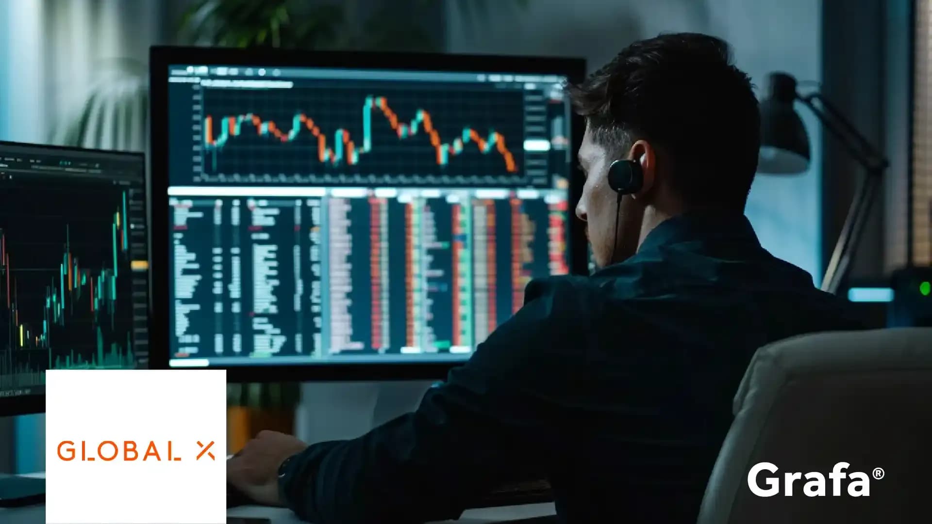 Global X S&P Catholic Values Developed ex-U.S. ETF primary media