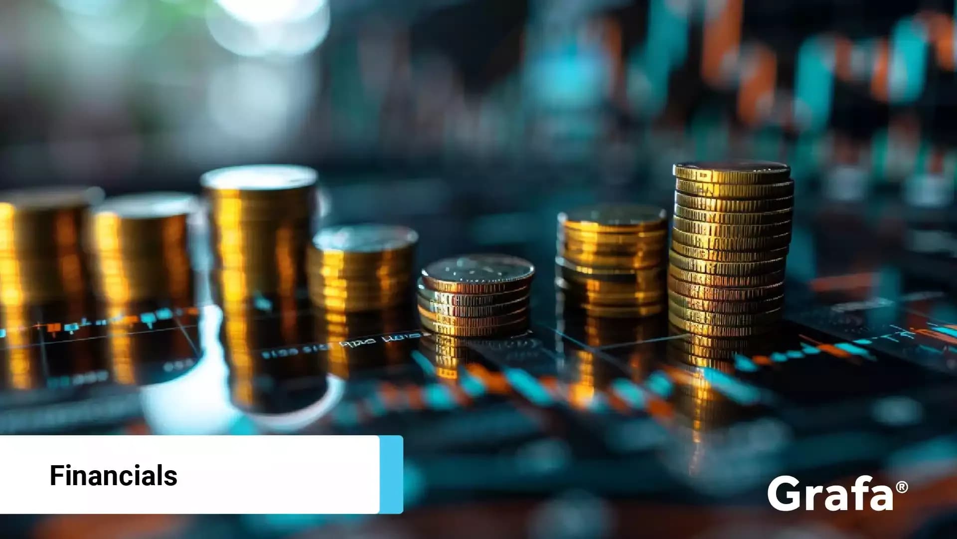 CrossFirst Bankshares primary media