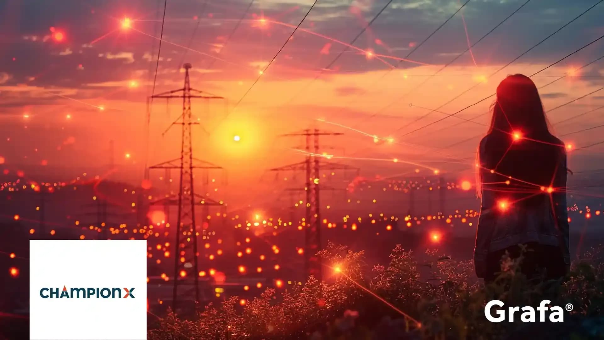 ChampionX primary media