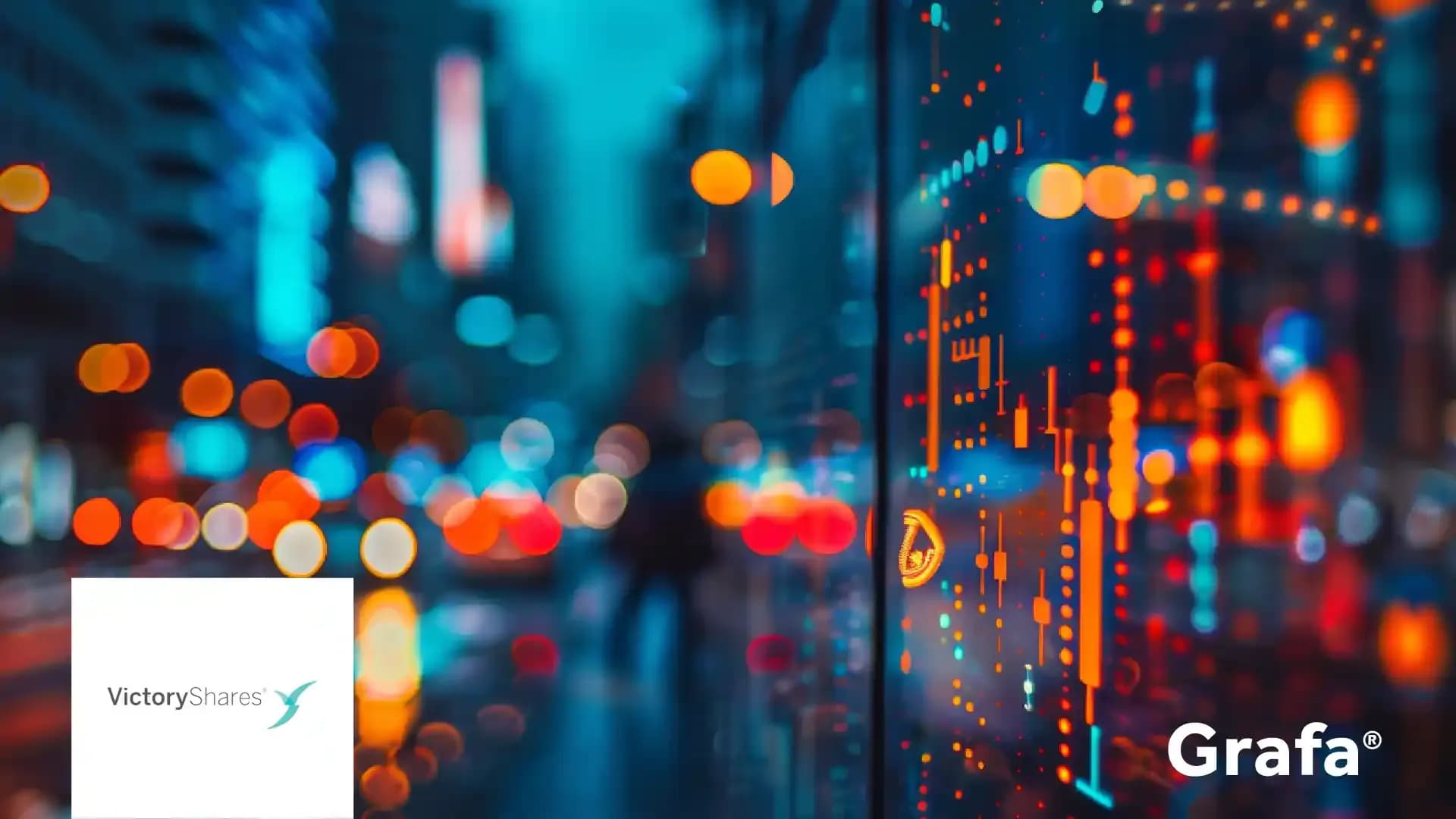 VictoryShares International High Div Volatility Wtd ETF primary media