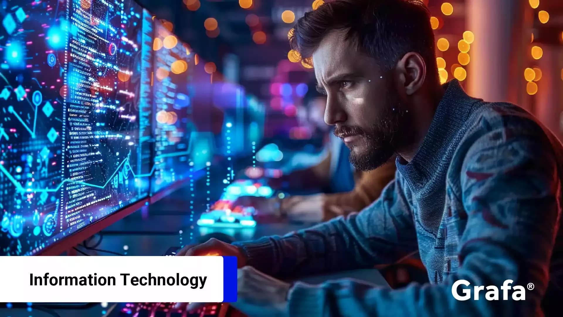 Cellebrite DI primary media