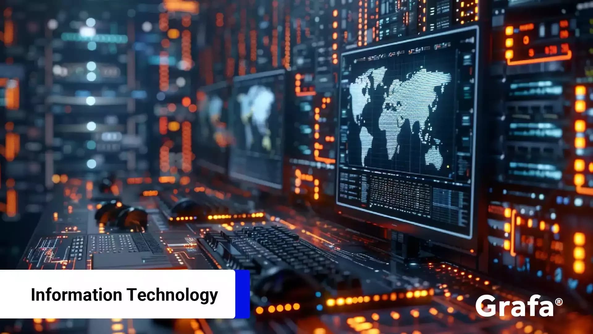 ClearSign Combustion  primary media