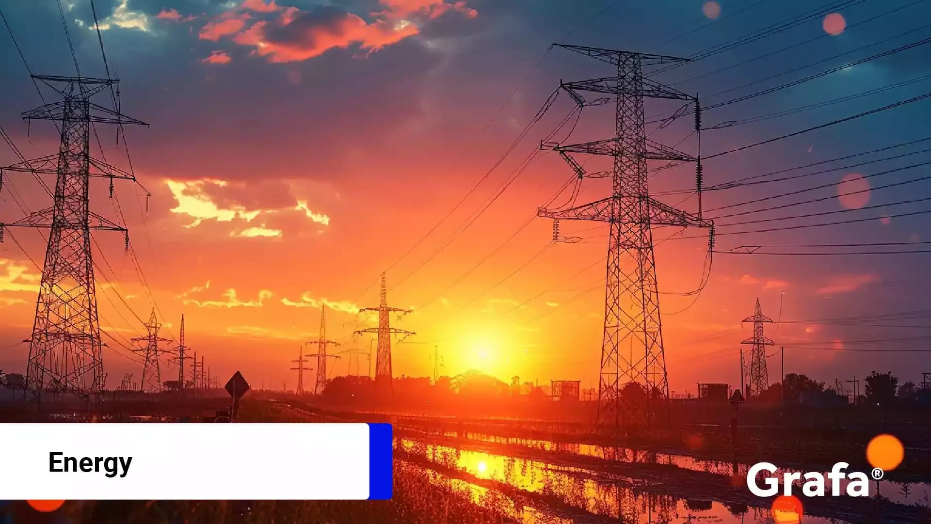 Clean Energy Fuels  primary media