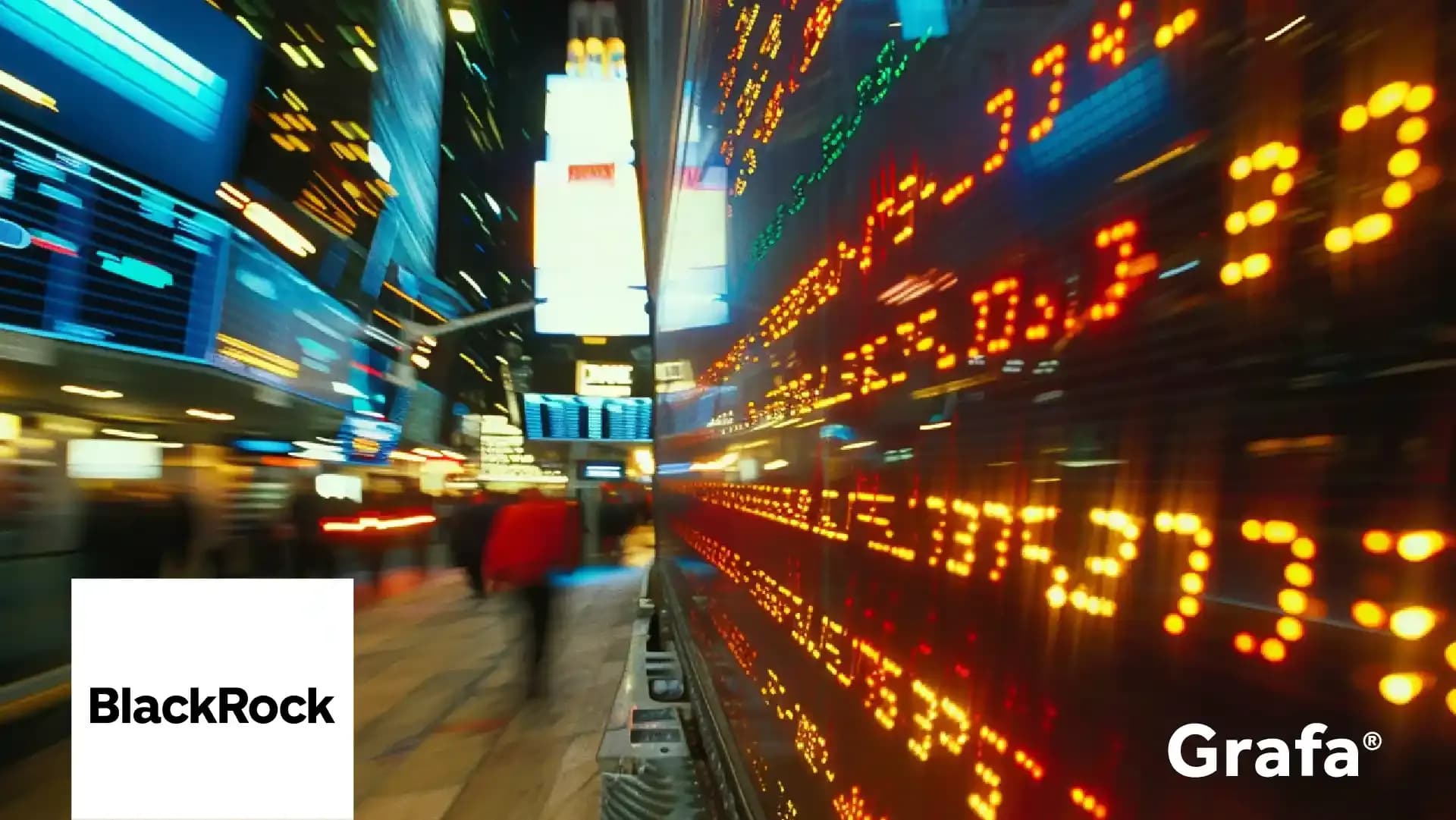 BlackRock AAA CLO ETF primary media