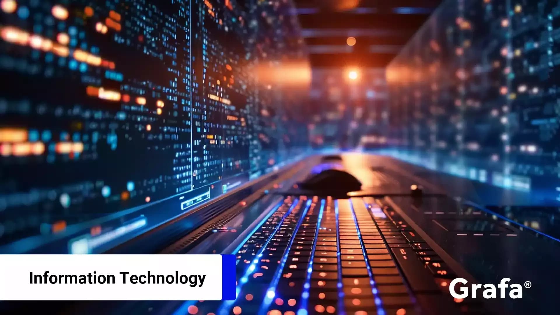 CleanSpark primary media