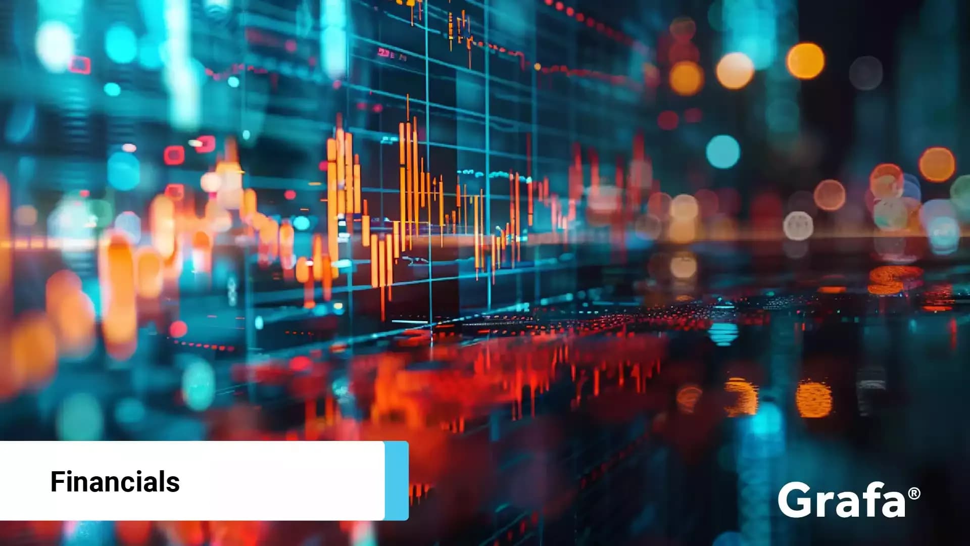 ChoiceOne Financial Services primary media