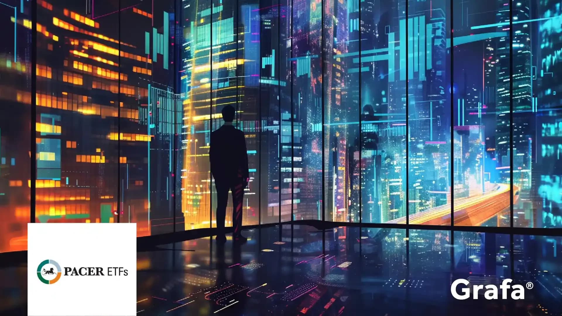 Pacer US Large Cap Cash Cows Growth Leaders ETF primary media