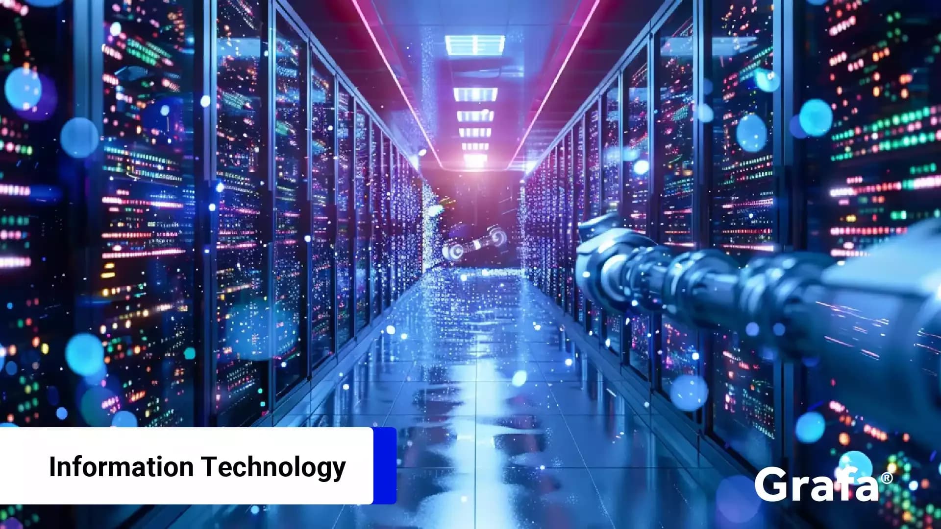 Cps Technologies primary media