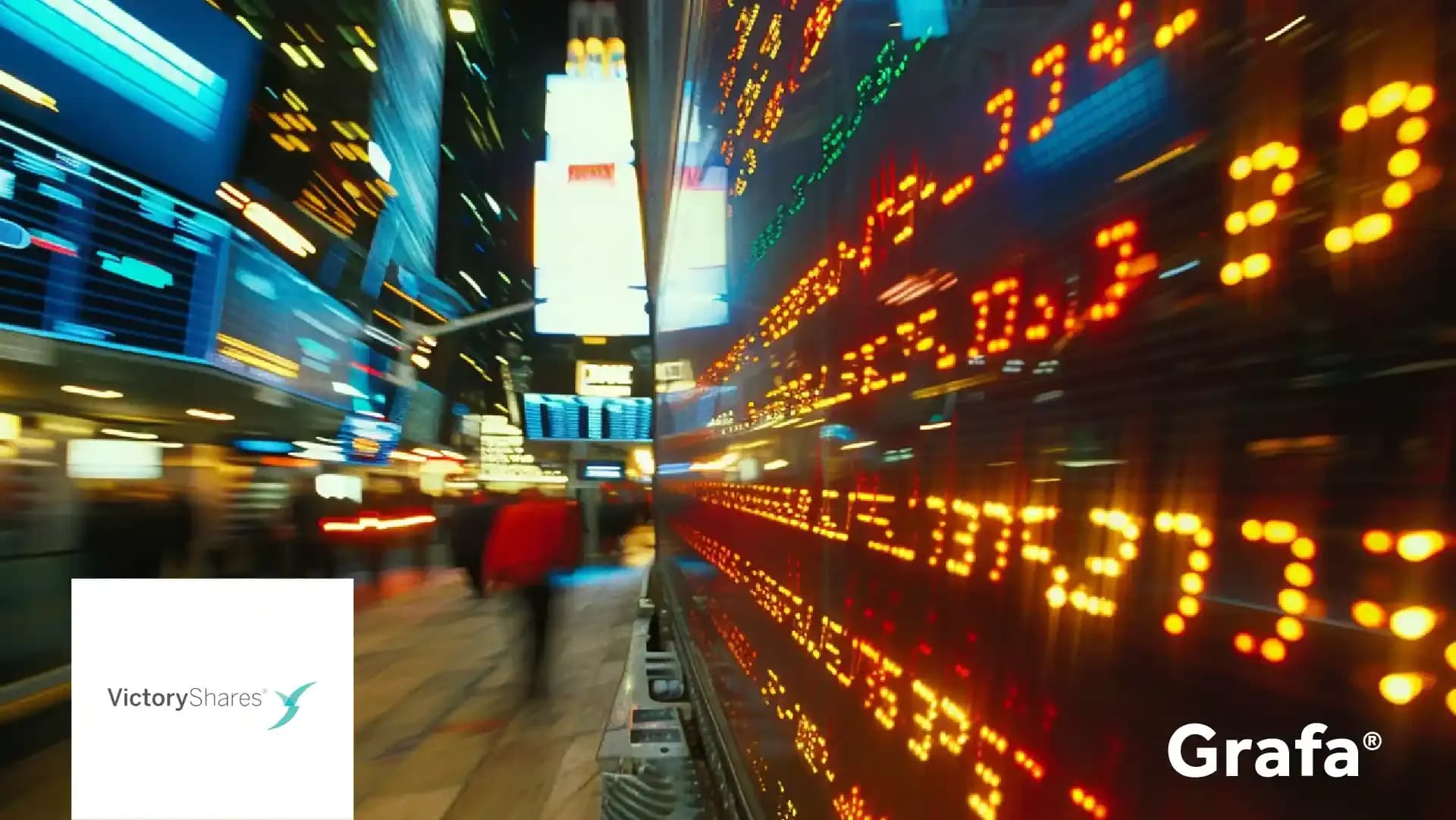 VictoryShares US Small Cap Volatility Wtd ETF primary media