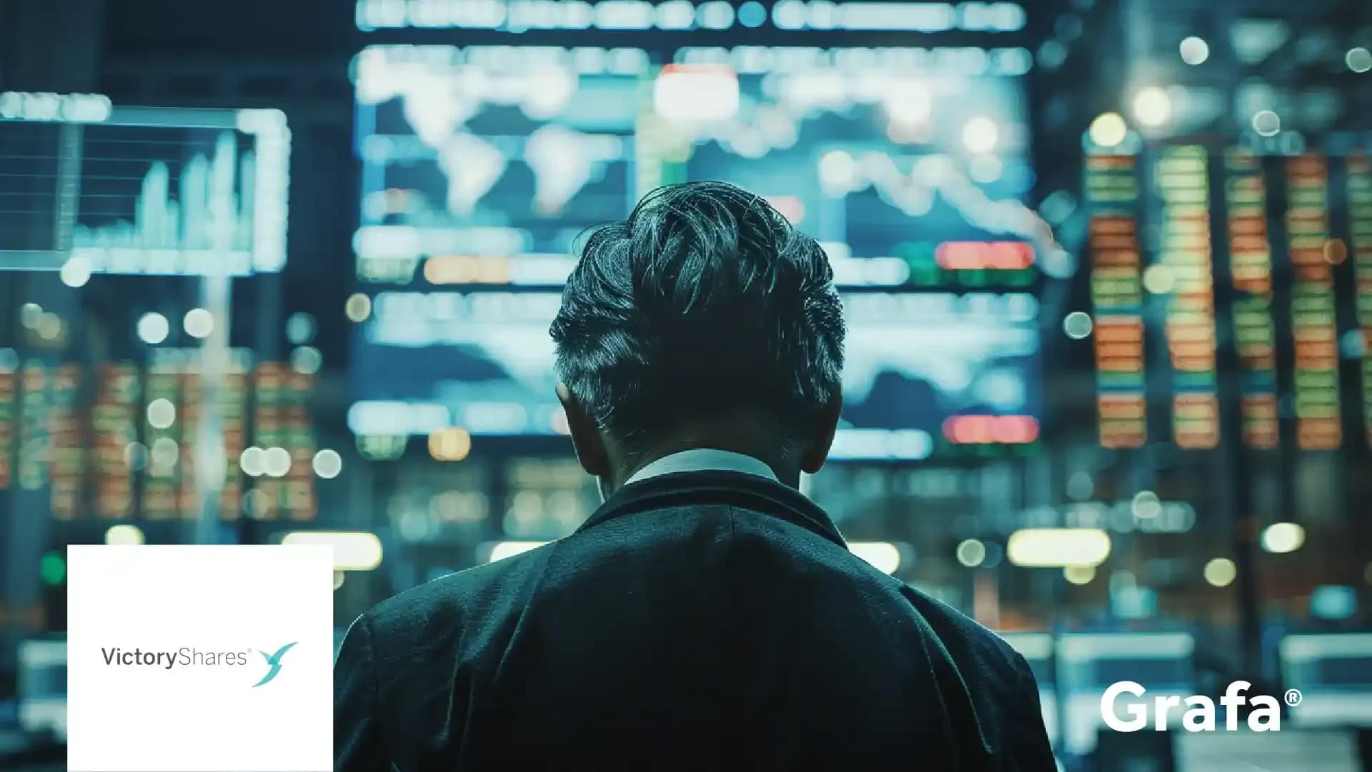 VictoryShares US Small Cap High Div Volatility Wtd ETF primary media