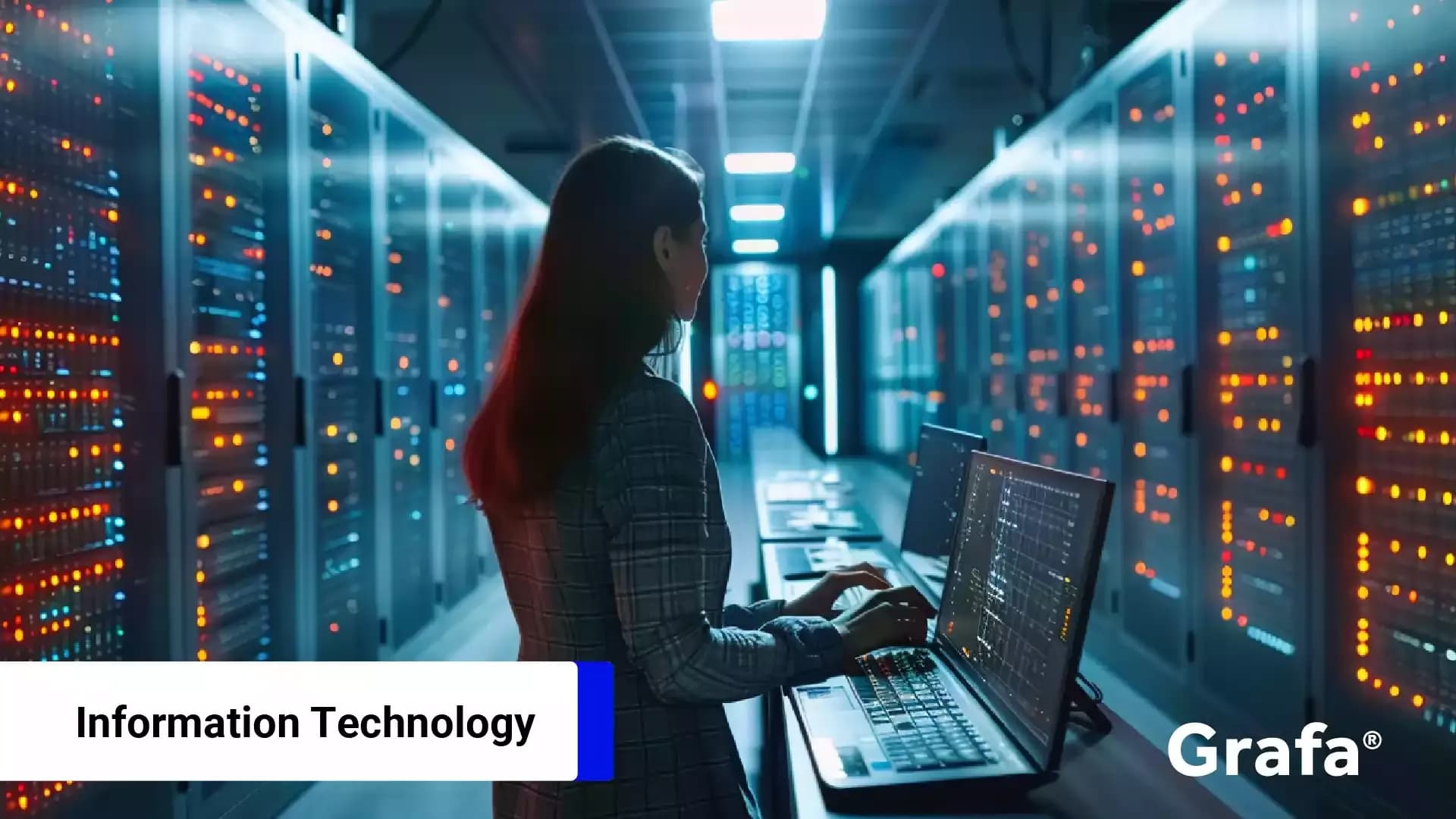 CSG Systems International primary media