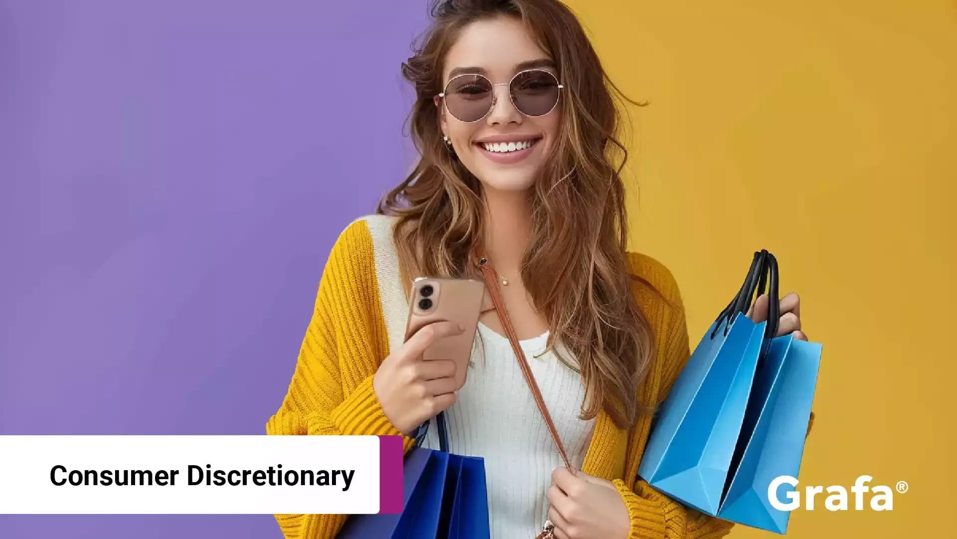 Charles & Colvard primary media