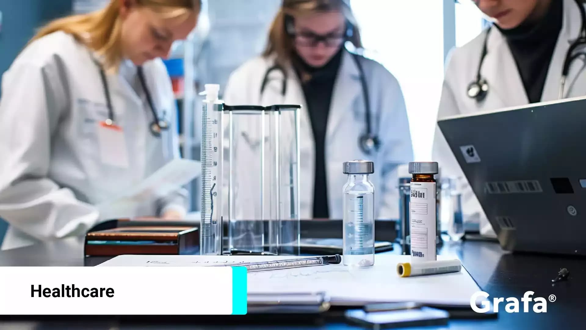 Altamira Therapeutics primary media