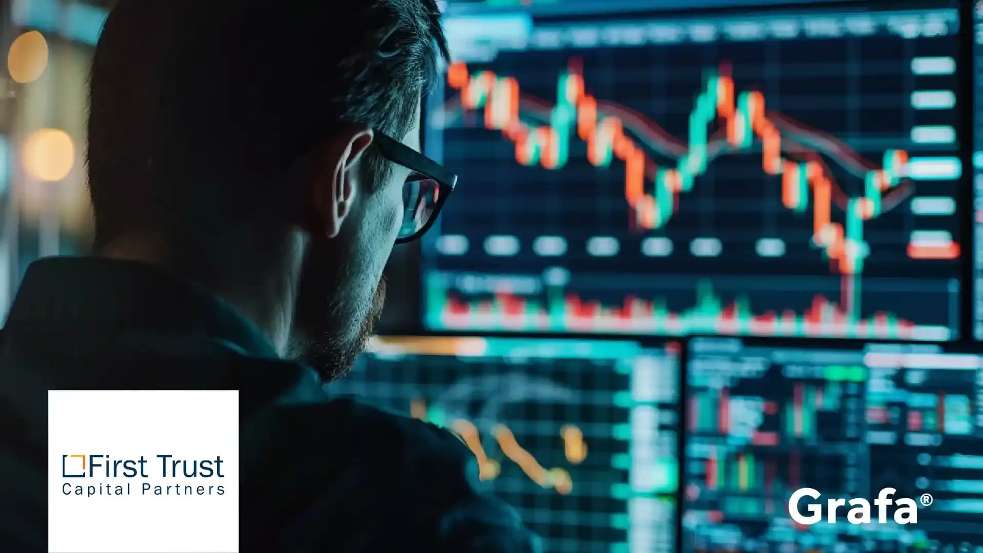 First Trust Dorsey Wright DALI 1 ETF primary media