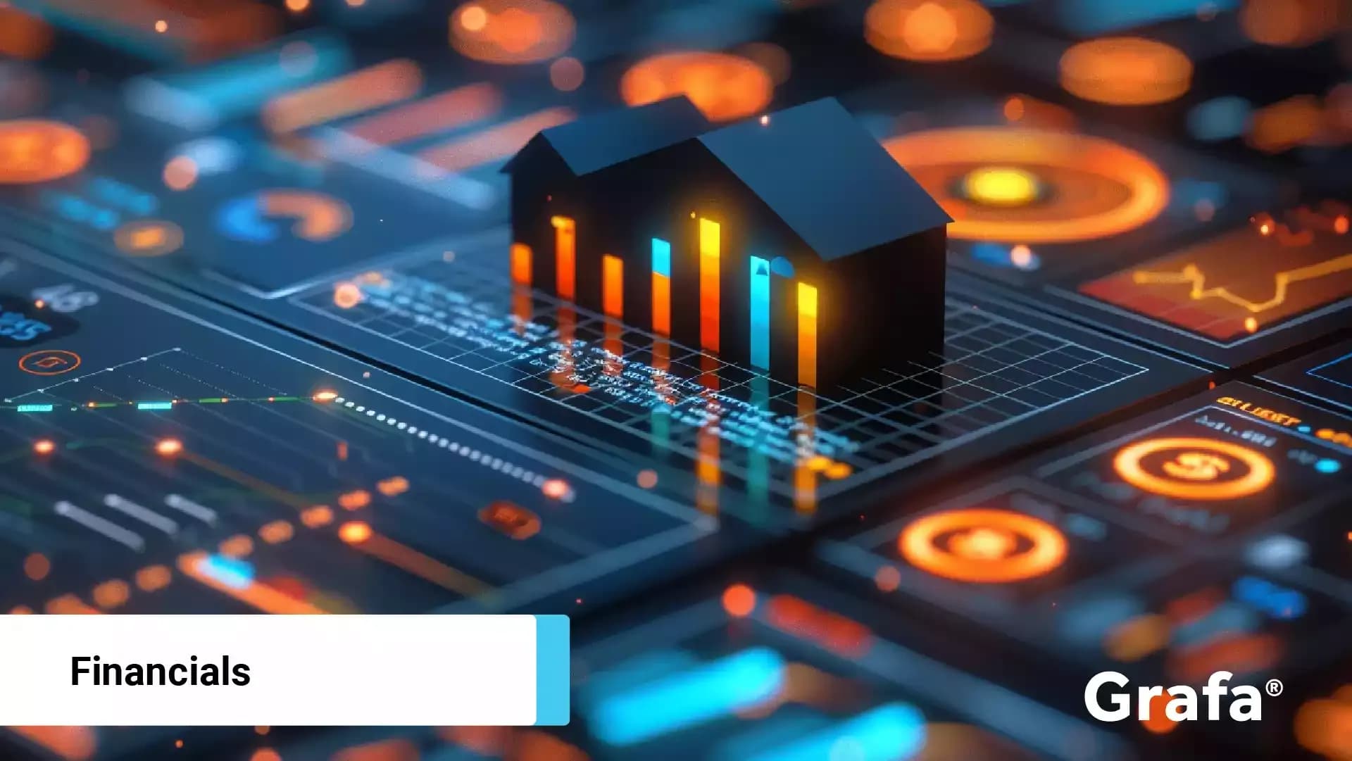 Diamond Hill Investment Group primary media