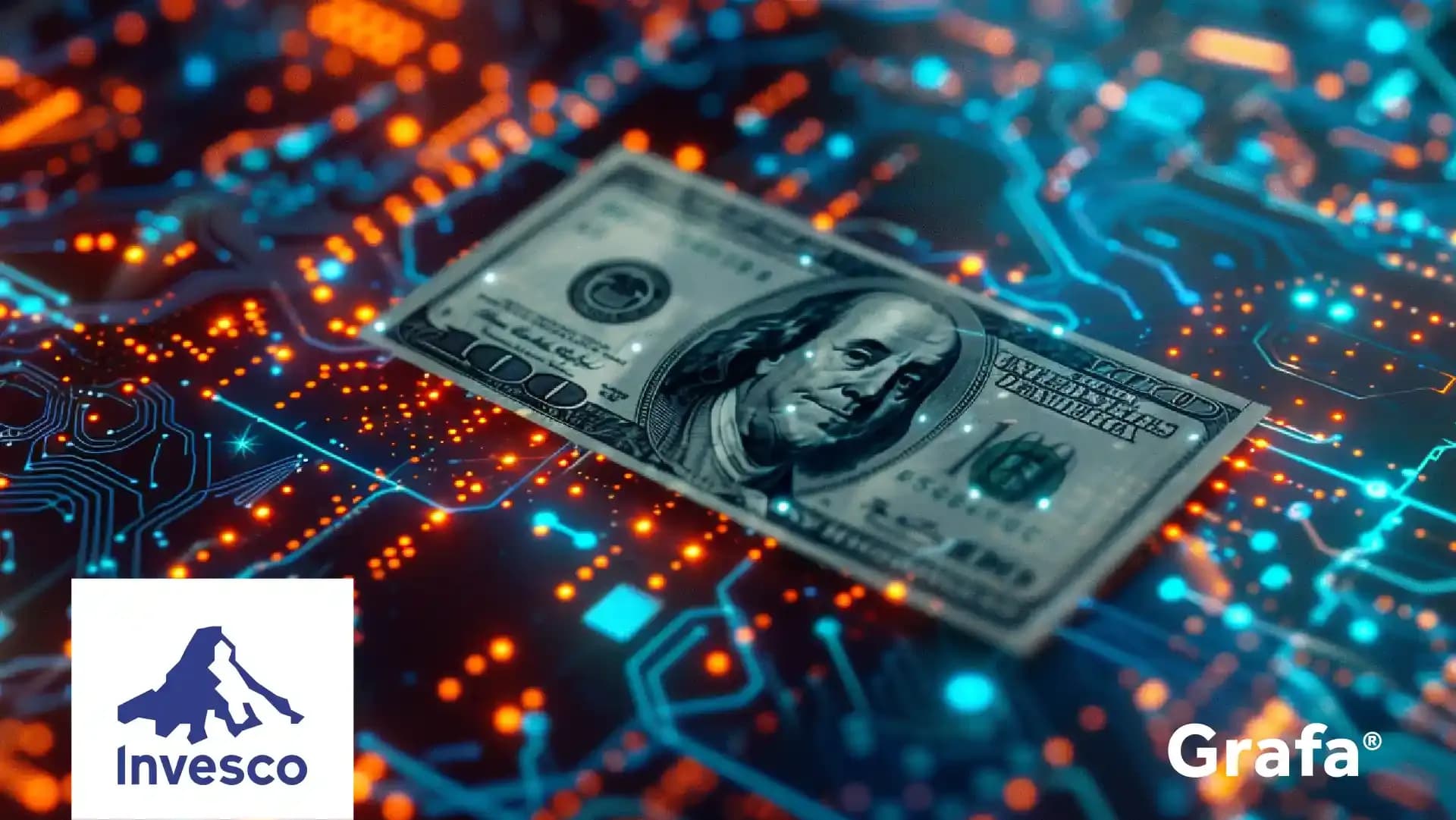 Invesco DWA SmallCap Momentum ETF primary media