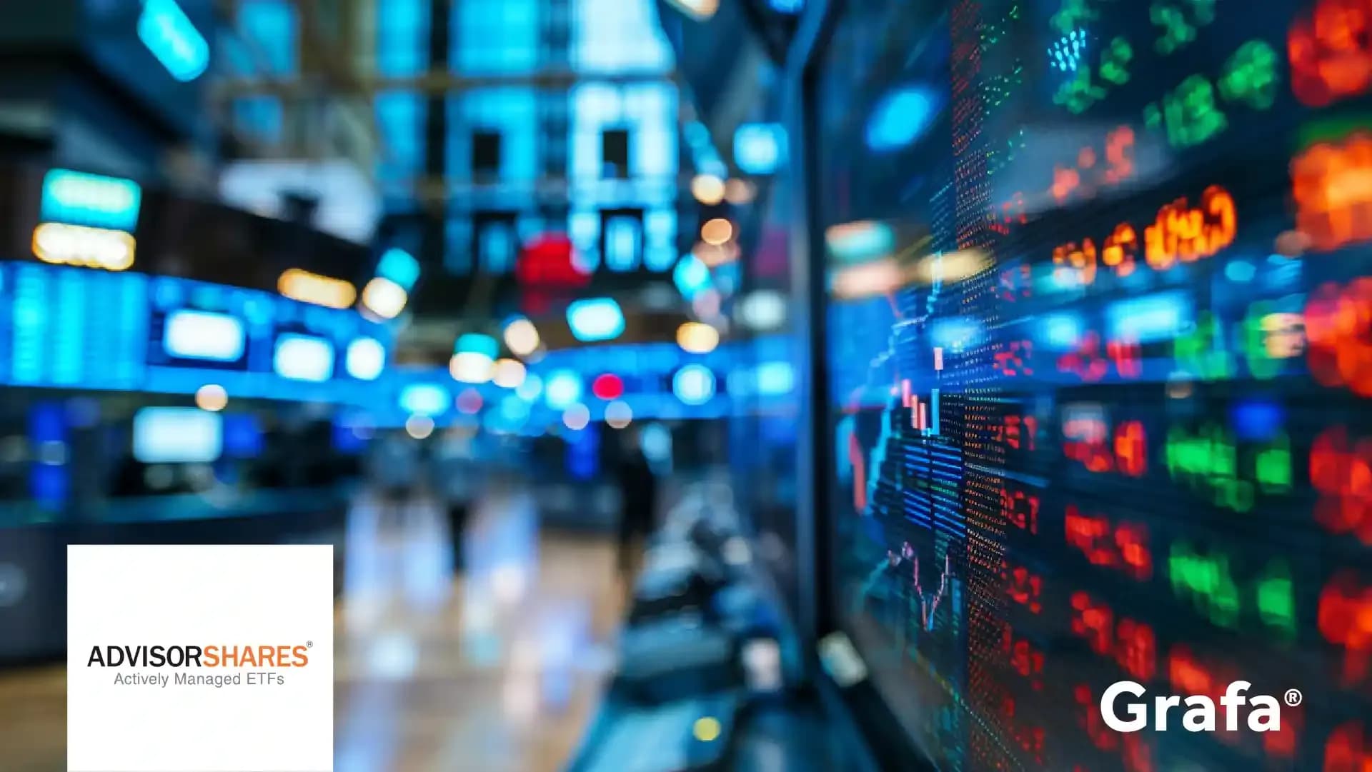 AdvisorShares Dorsey Wright FSM All Cap World ETF primary media