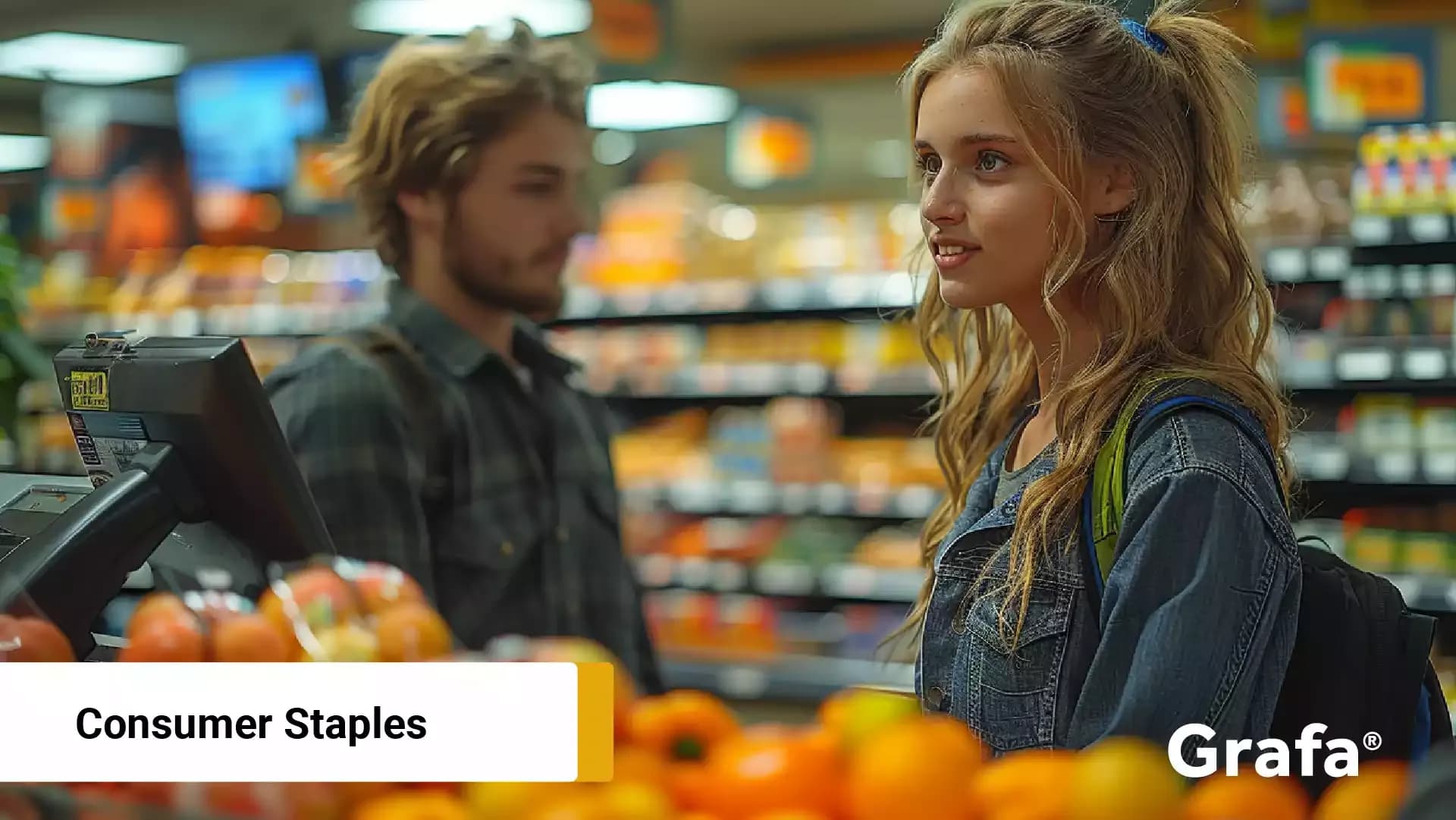 Edible Garden AG primary media