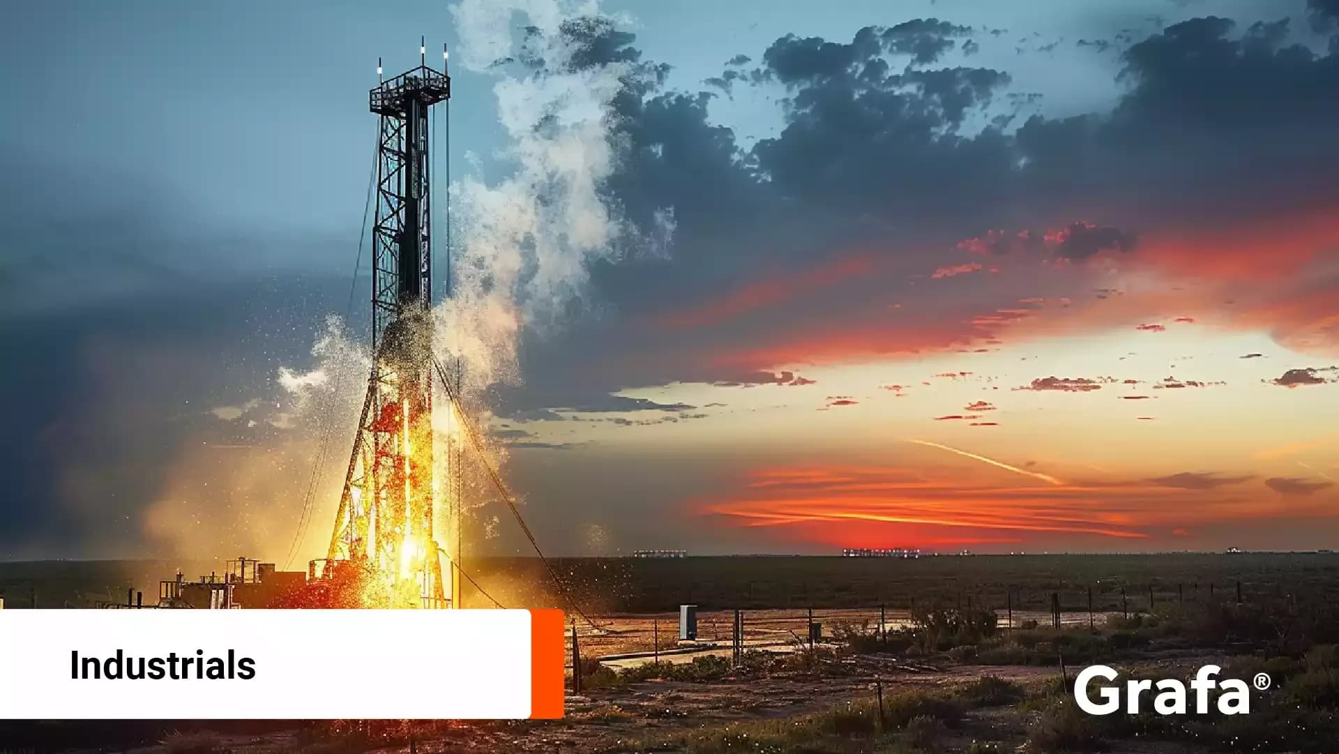 Energy Focu primary media