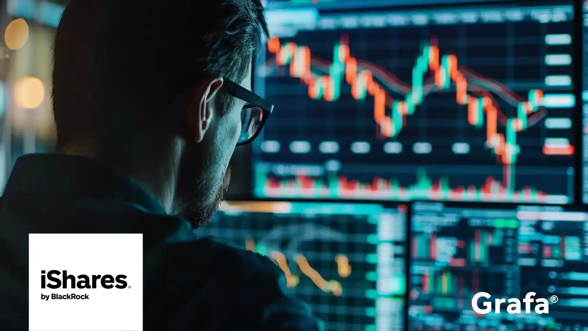 iShares ESG Aware MSCI EAFE ETF primary media