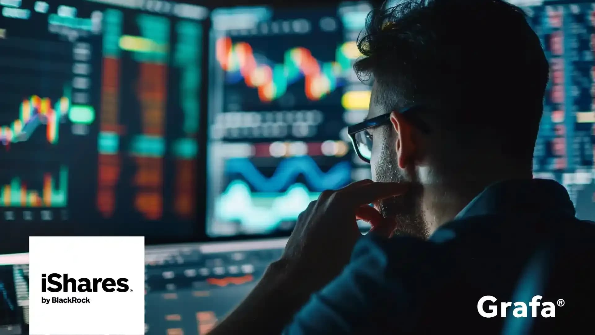 iShares ESG Aware MSCI USA ETF primary media