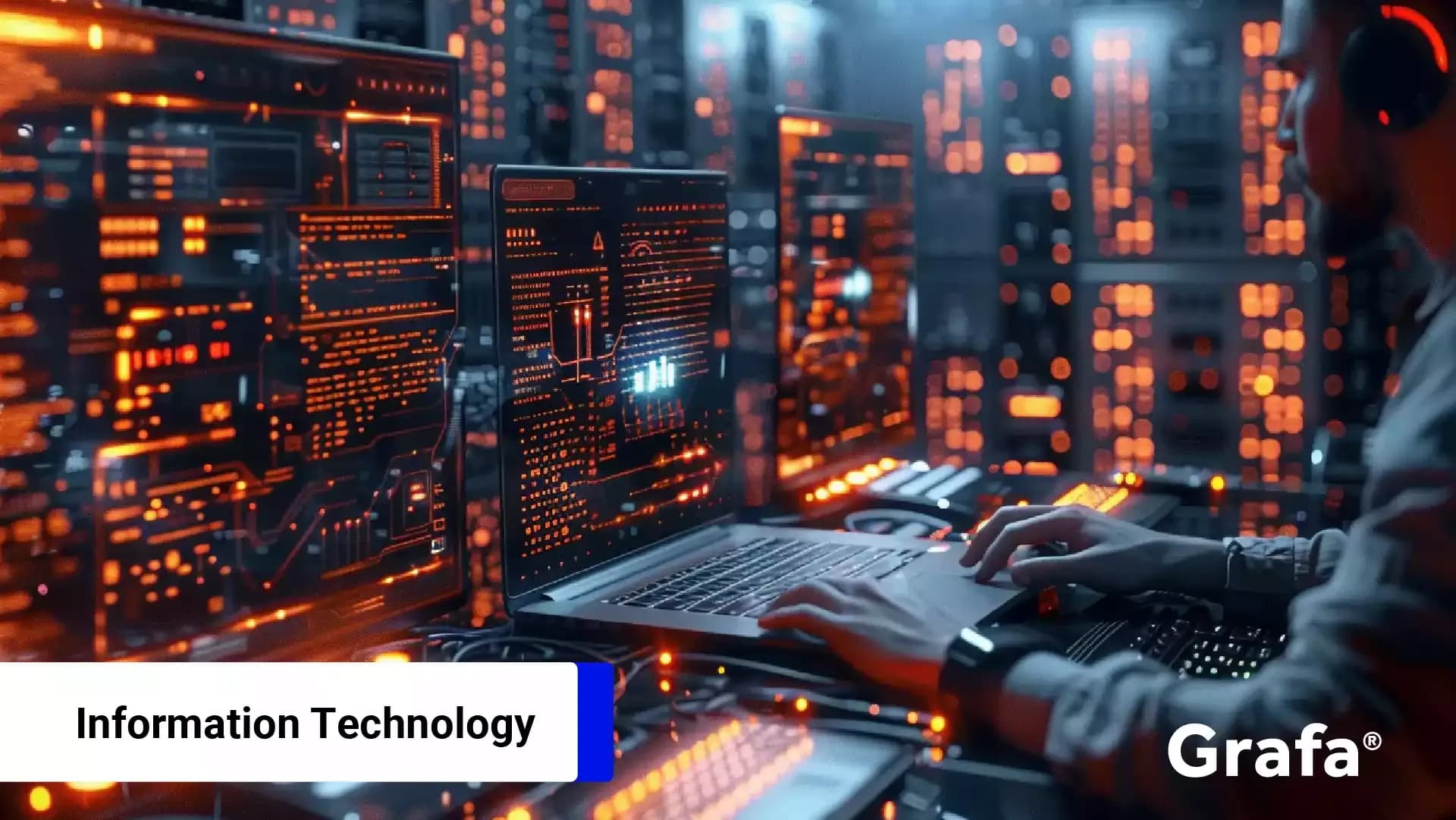 Evolv Technologies primary media