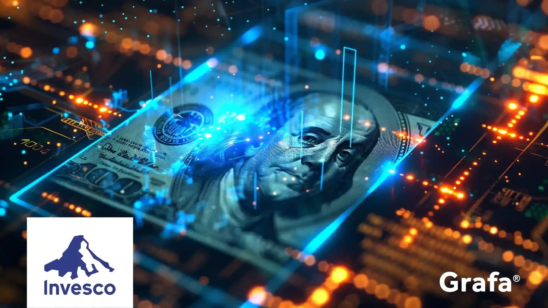 Invesco Electric Vehicle Metals Commodity Strategy No K-1 ETF primary media