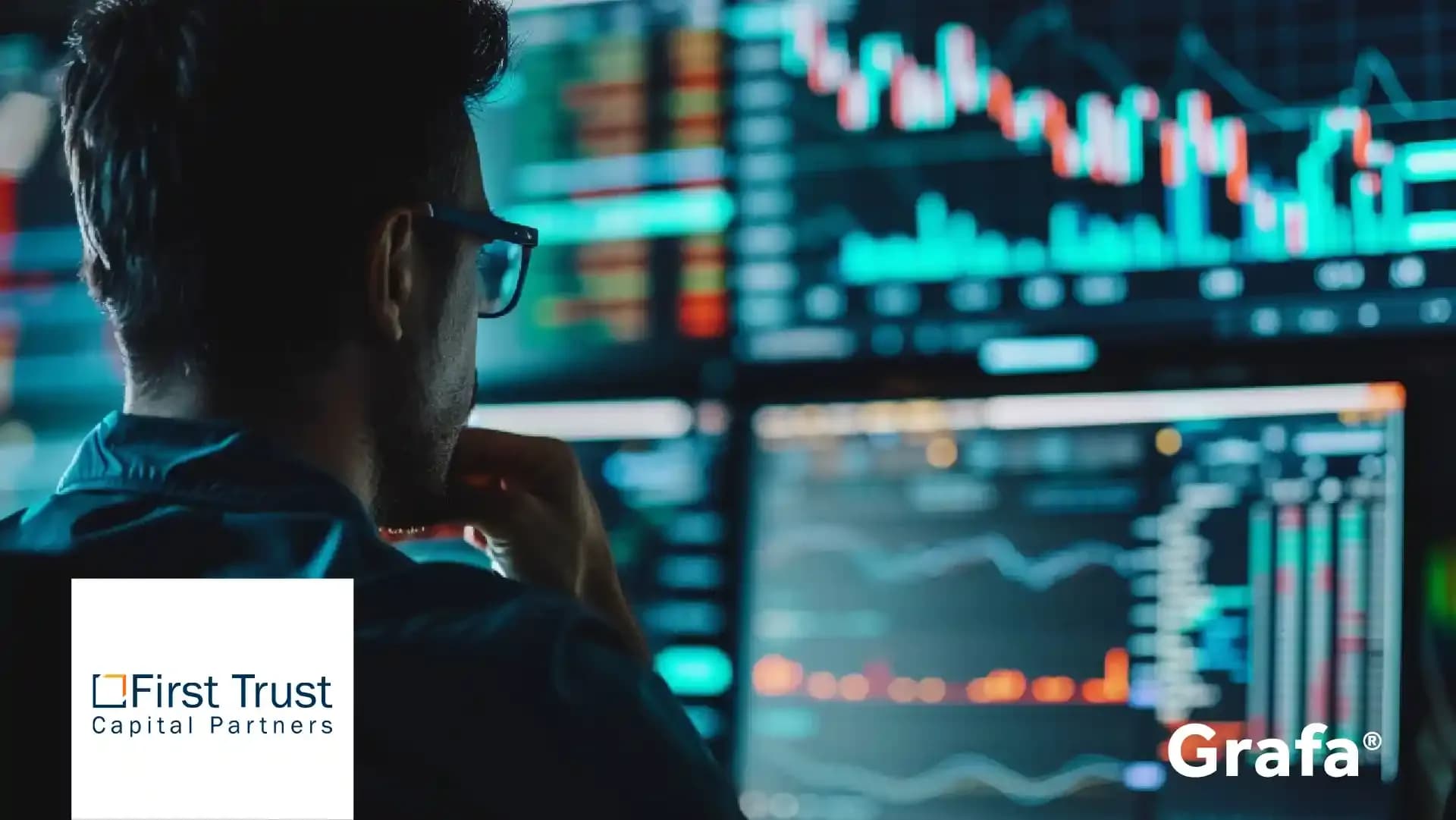 First Trustome Opportunity ETF primary media