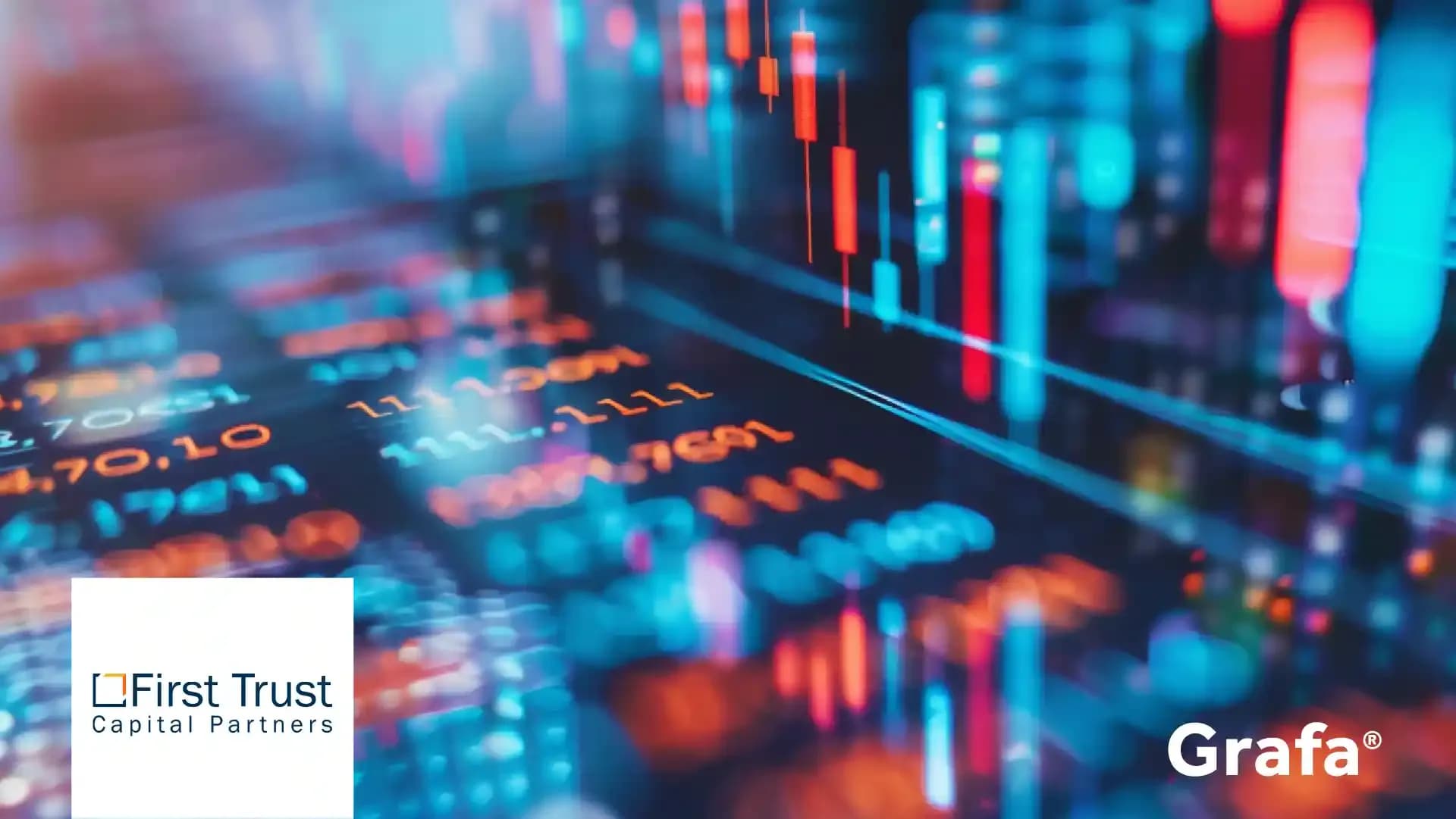 First Trust Eurozone AlphaDEX® ETF primary media