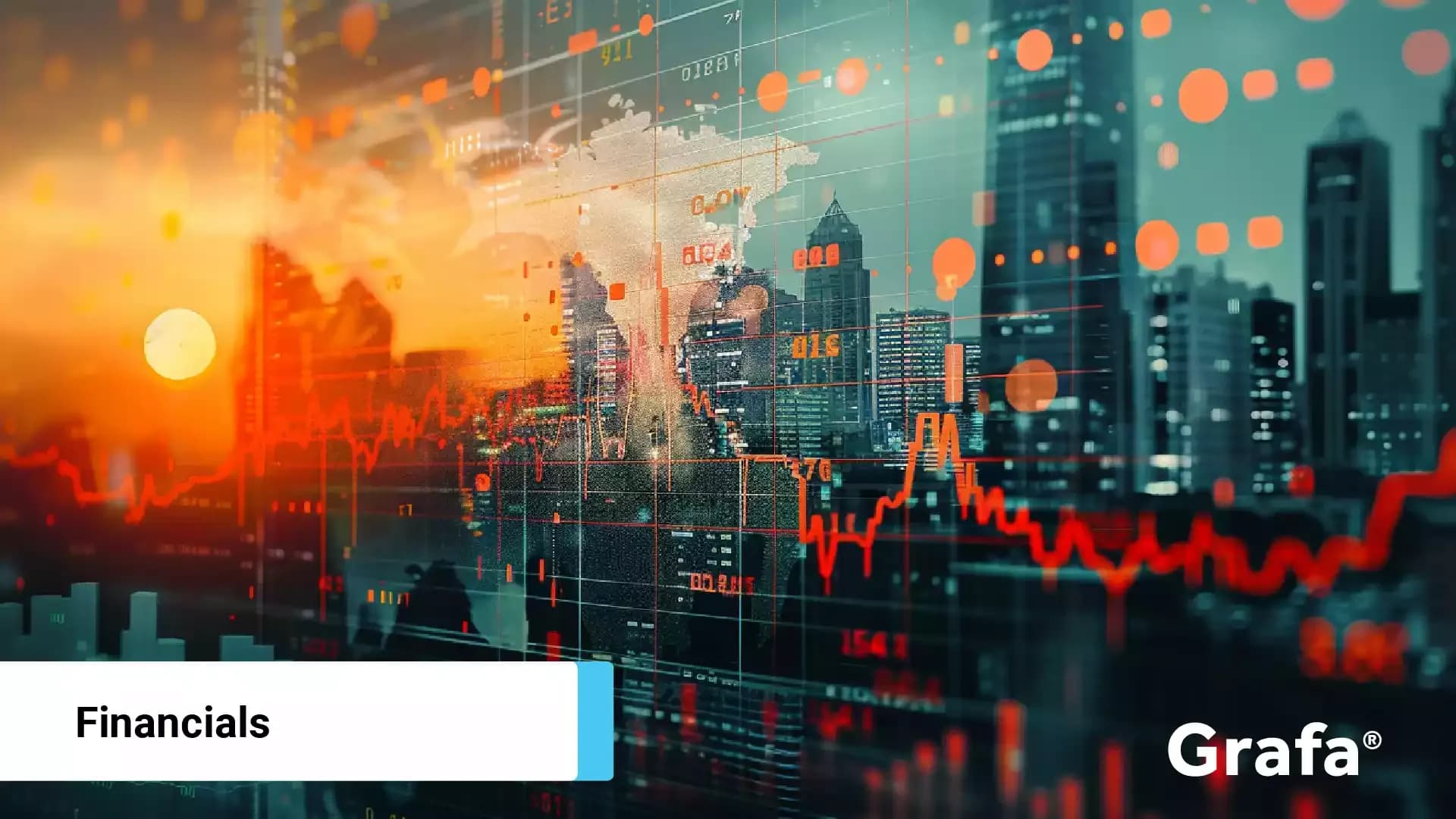 Flushing Financial  primary media