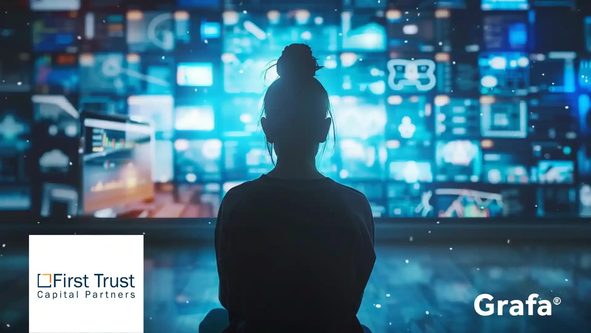 First Trust Intl Multi-Asset Diversified primary media