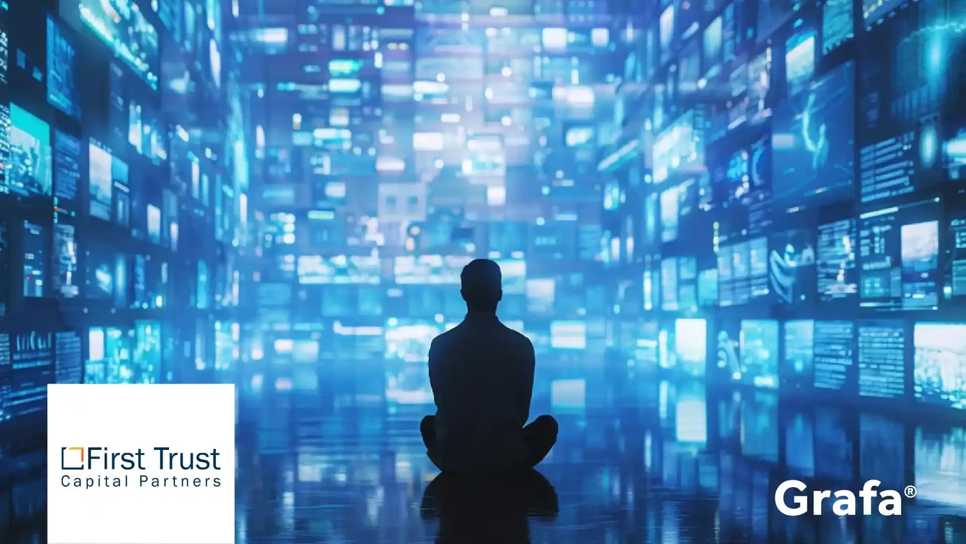 First Trust Japan AlphaDEX® Fund primary media