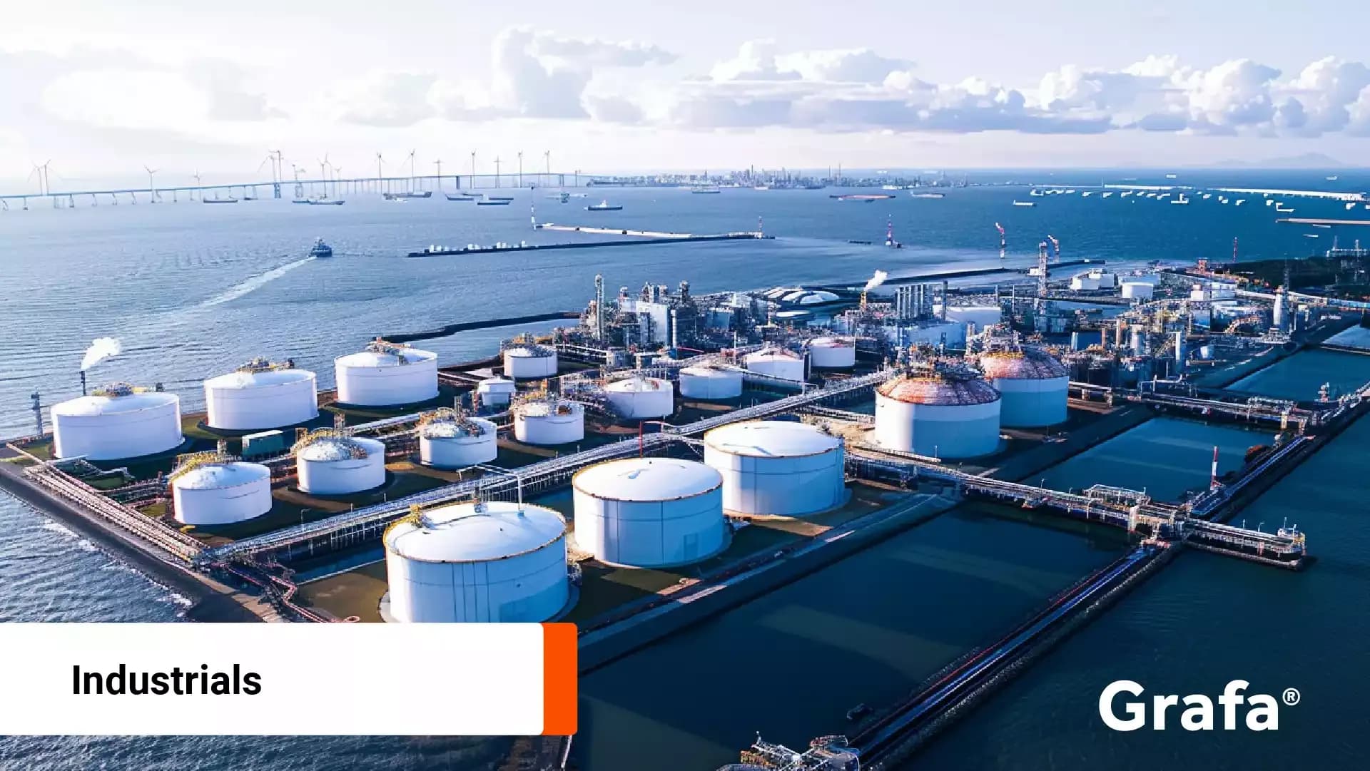 Flux Power primary media