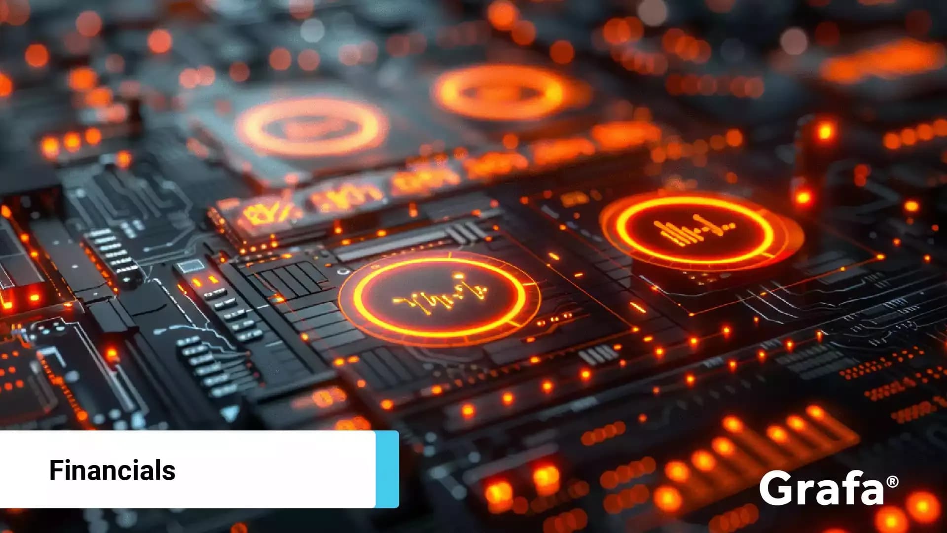 Finnovate Acquisition Unit primary media