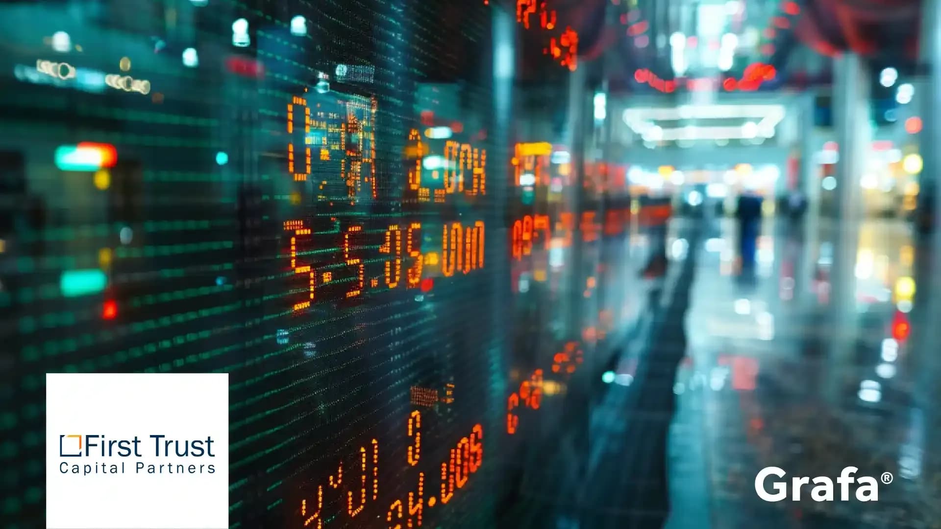 First Trust International Equity Opportunities ETF primary media