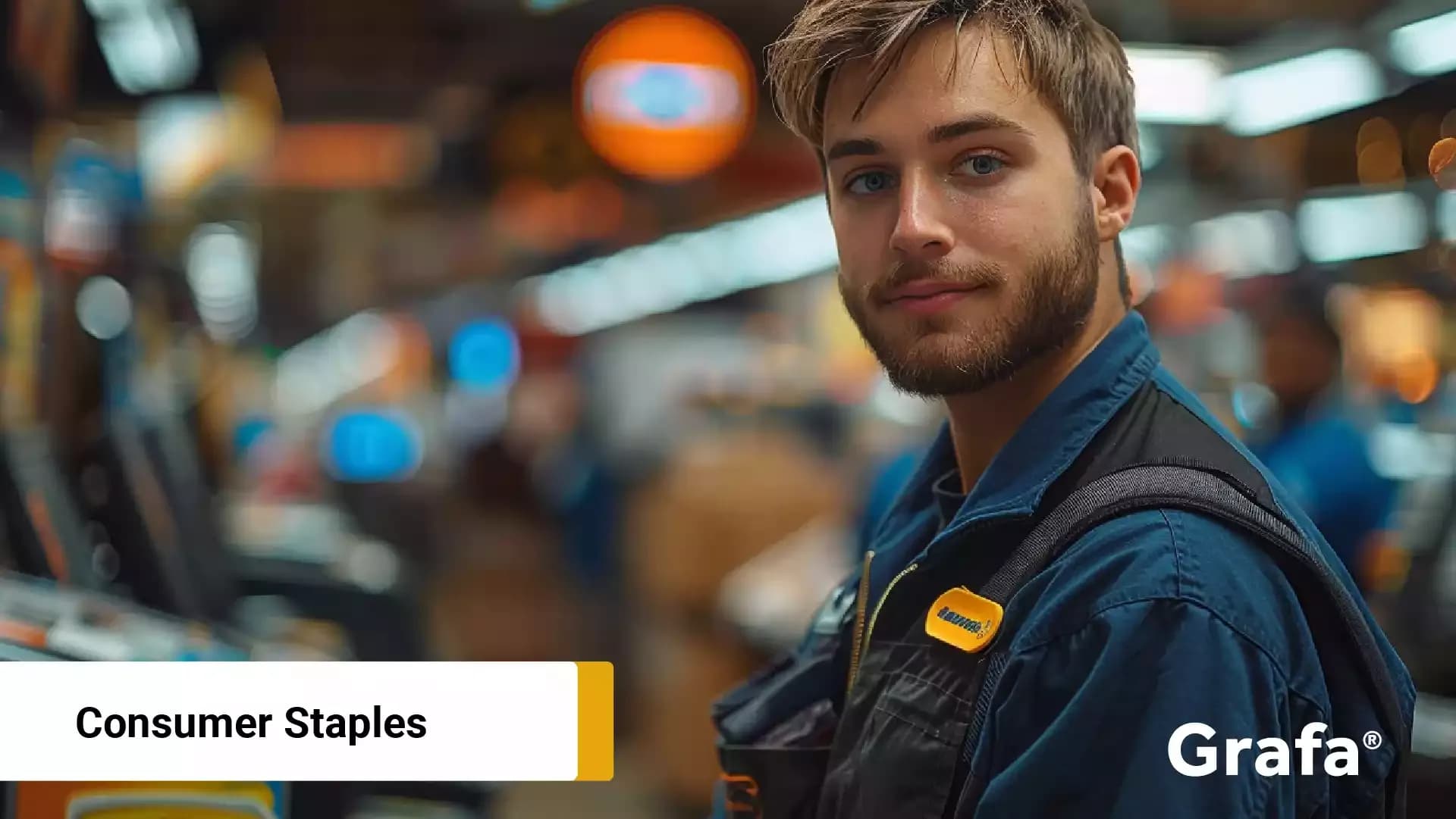 Whole Earth Brands primary media