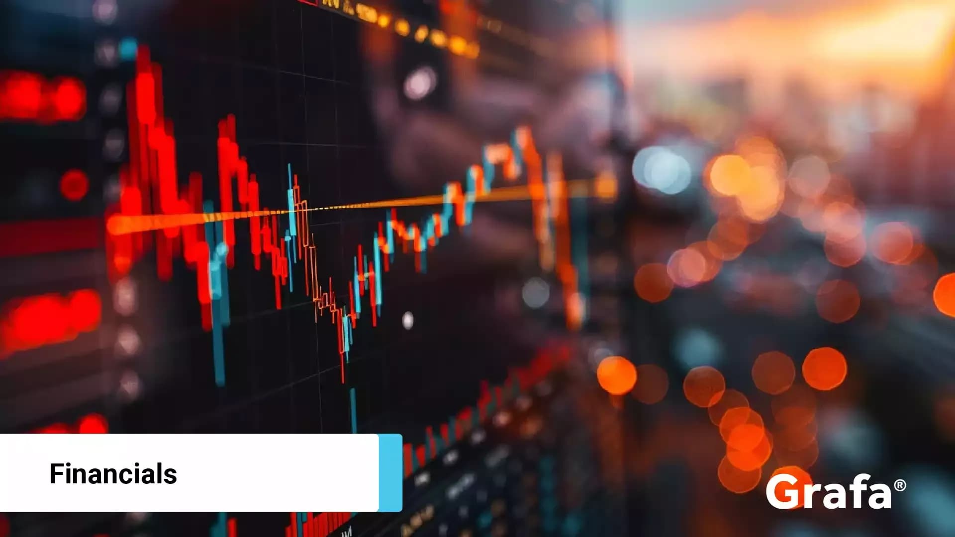 First Merchants Depository Shares primary media