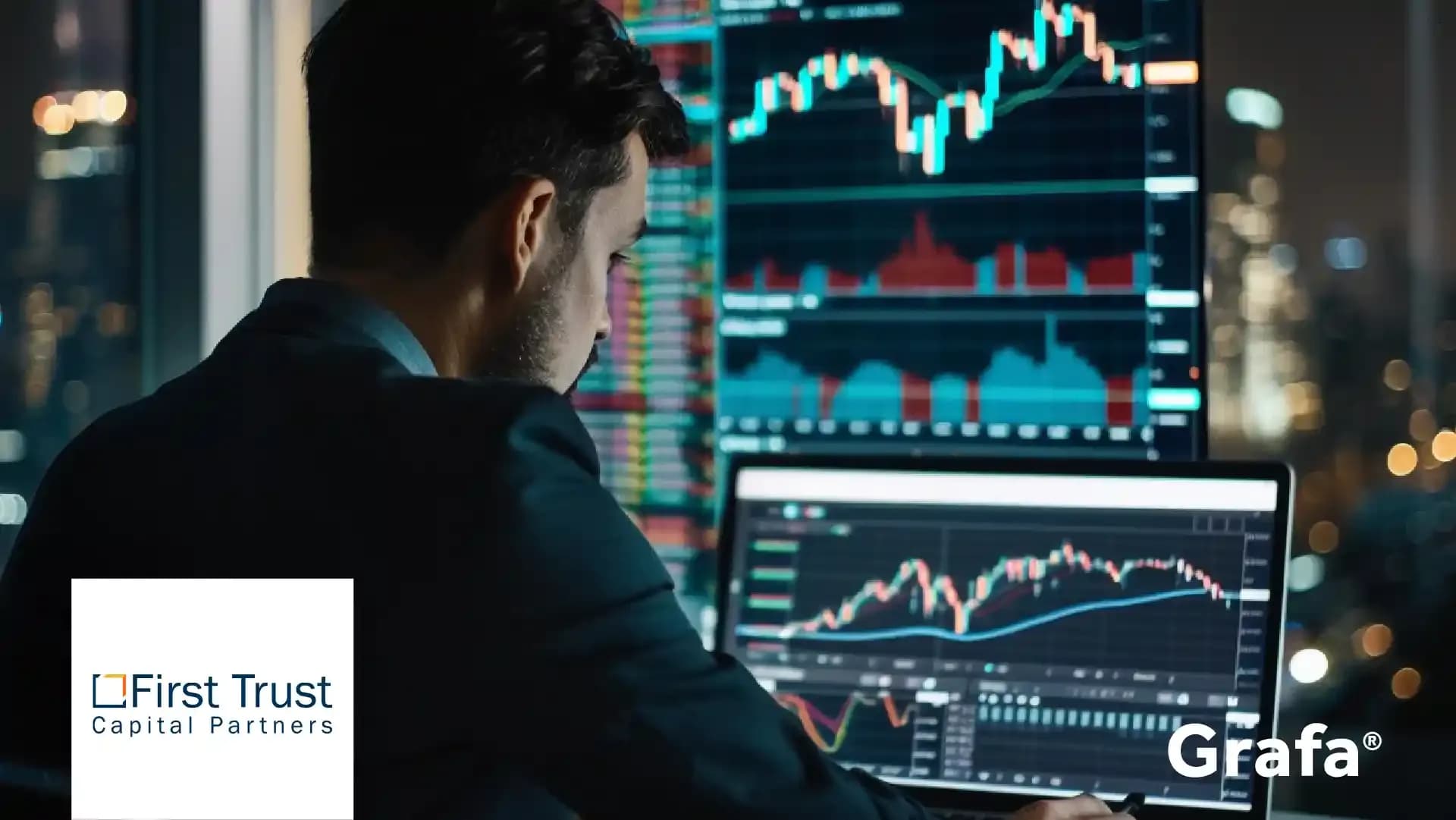 First Trust Total US Market AlphaDEX ETF primary media