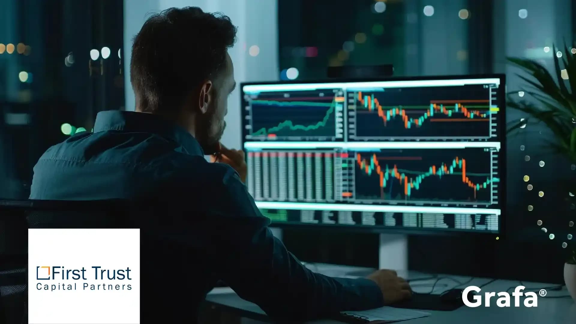 First Trust Growth Strength ETF primary media