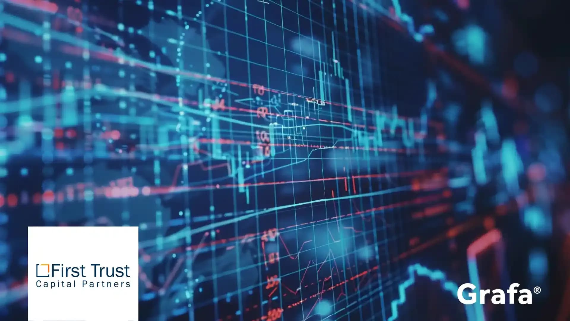 First Trust Small Cap Value AlphaDEX® Fund primary media