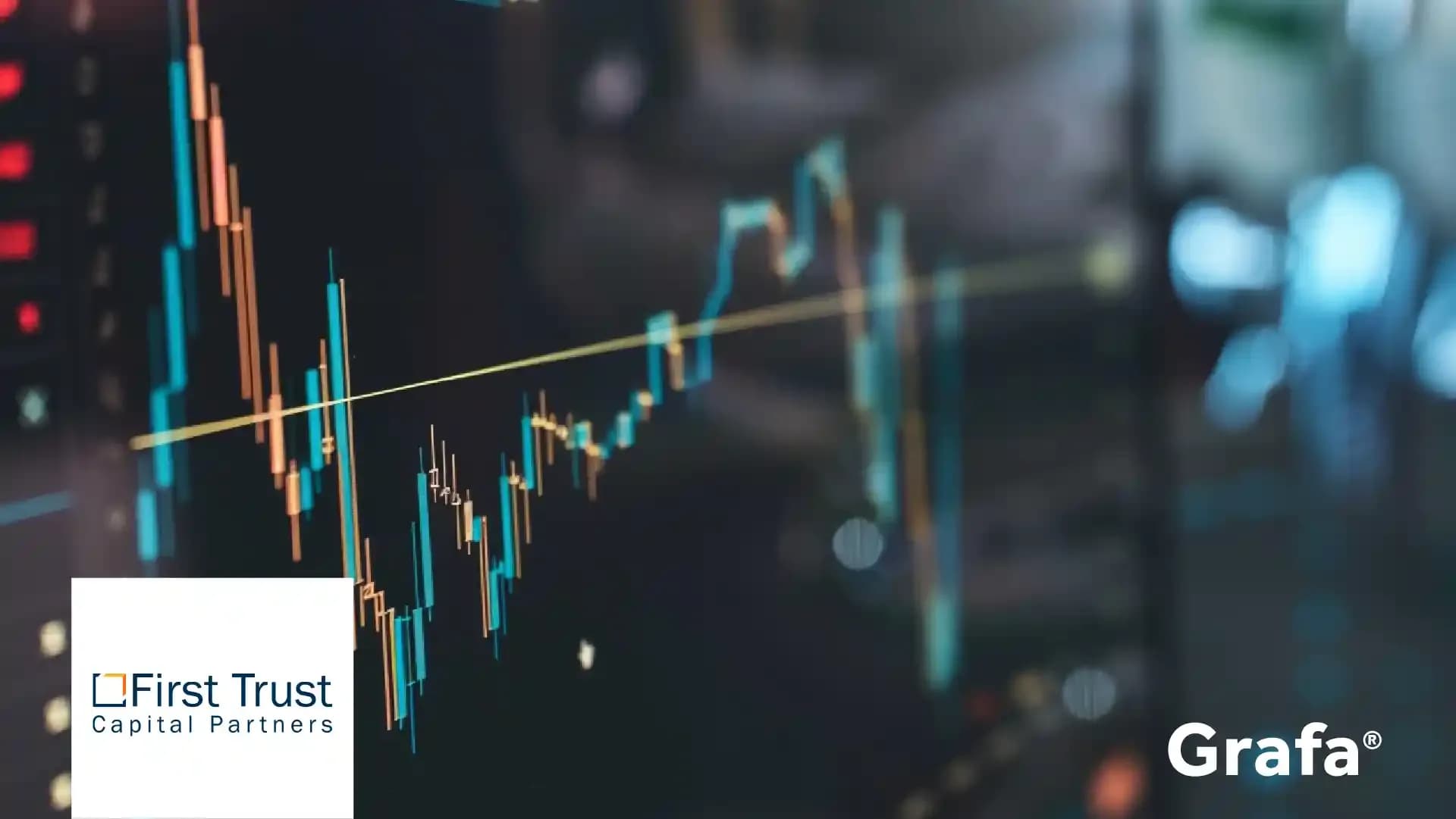 First Trust Small Cap Core AlphaDEX® Fund primary media
