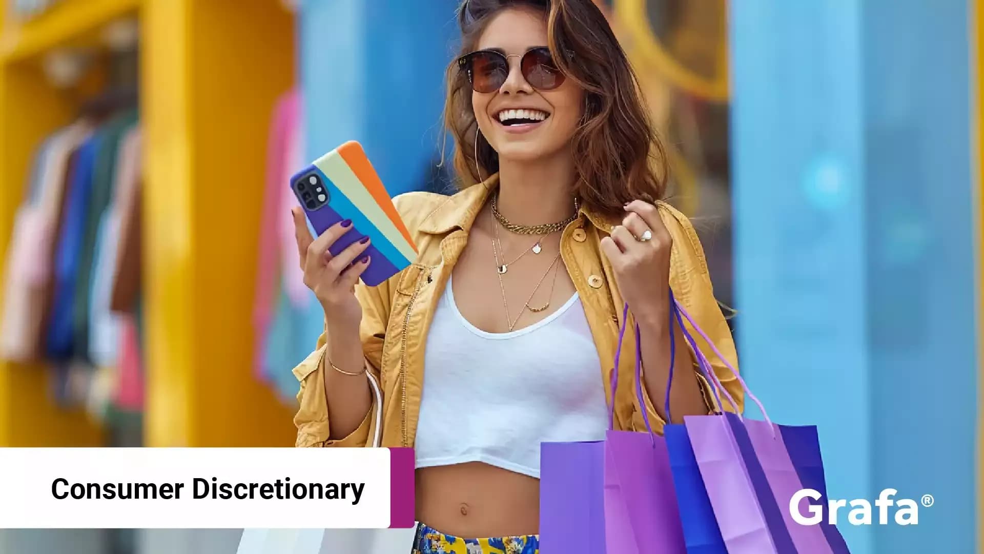 Gambling.com Group primary media